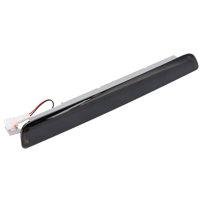 Fanale posteriore centrale di stop per Toyota Prado LC120 FJ120 TRJ120 GX470 2003-2009