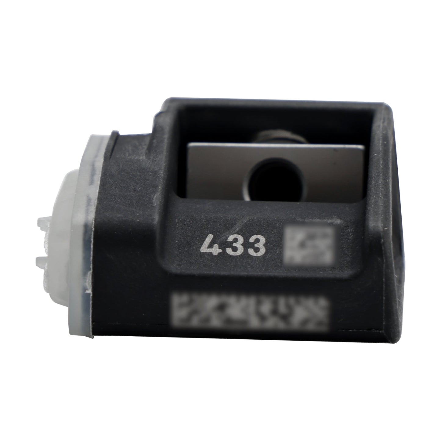 Sensore di pressione pneumatici TPMS A0009053907 per Benz Classe GLC X253 Vito W447