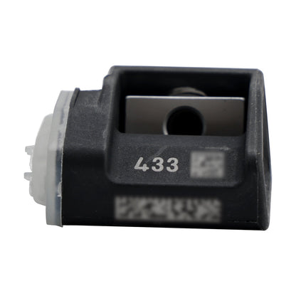 Sensore di pressione pneumatici TPMS A0009053907 per Benz Classe GLC X253 Vito W447