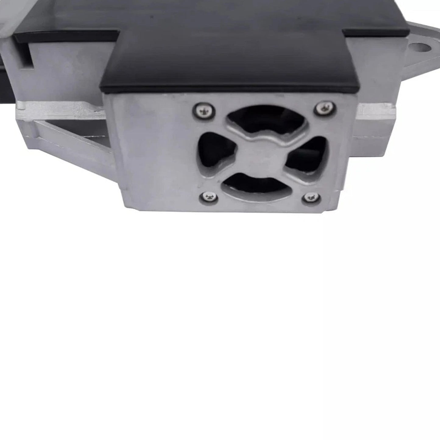 Amplificatore radio Porsche Cayenne Booster 2011 2012 2013 2014 2015 2016 7PP035223AA 7PP035223F