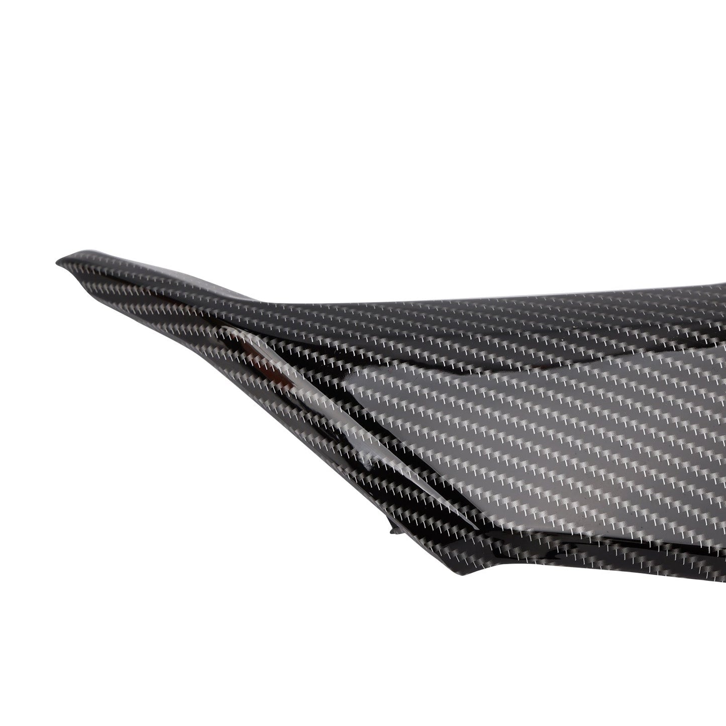 Carenatura laterale della presa d'aria Honda ADV 350 2022-2025