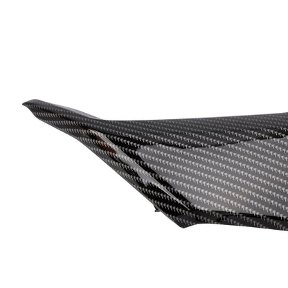 Carenatura laterale della presa d'aria Honda ADV 350 2022-2025