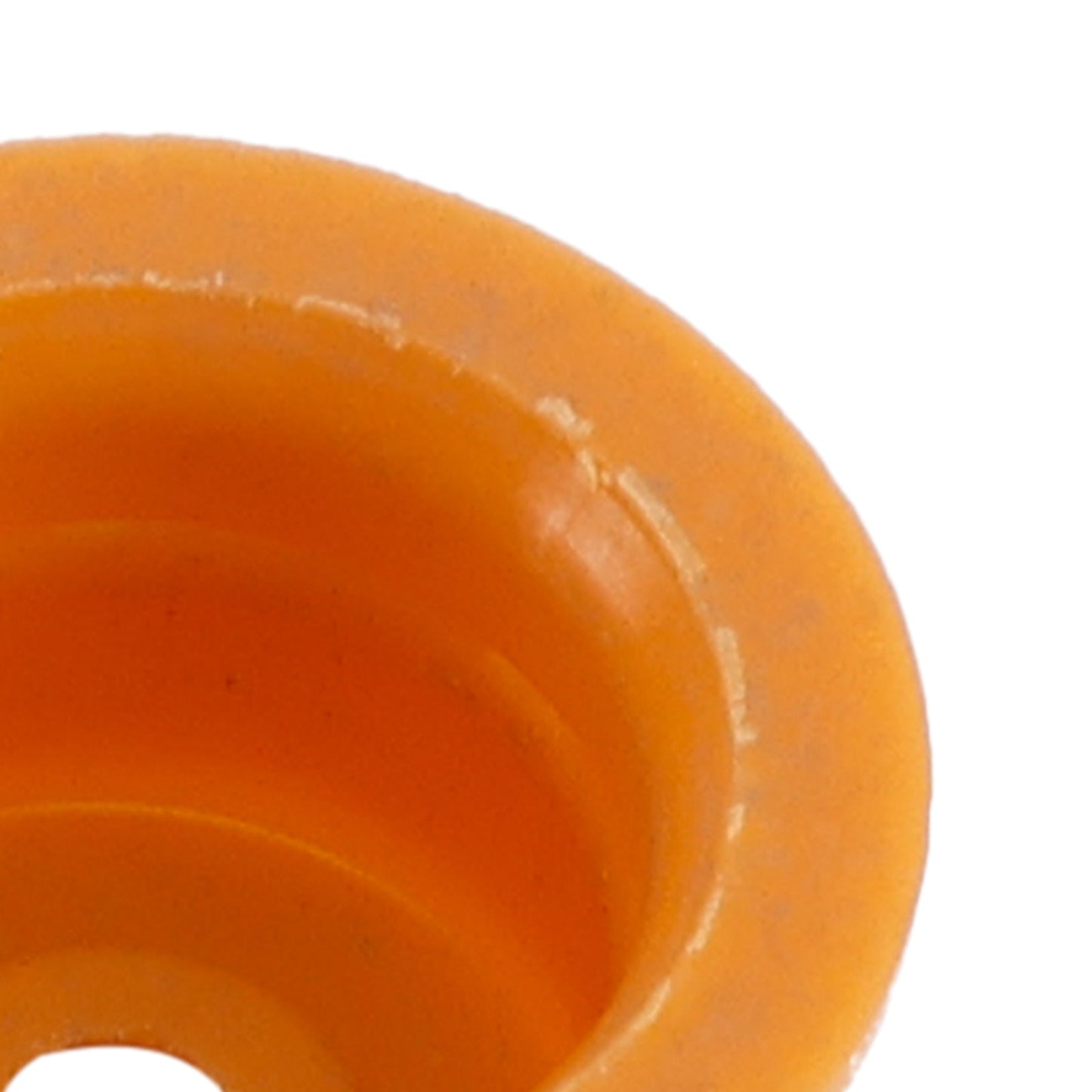 Audi 80 90 100 A4 A6 A8 2.4 2.6 2.8 6 pezzi Guarnizione filtro iniettore carburante O-ring