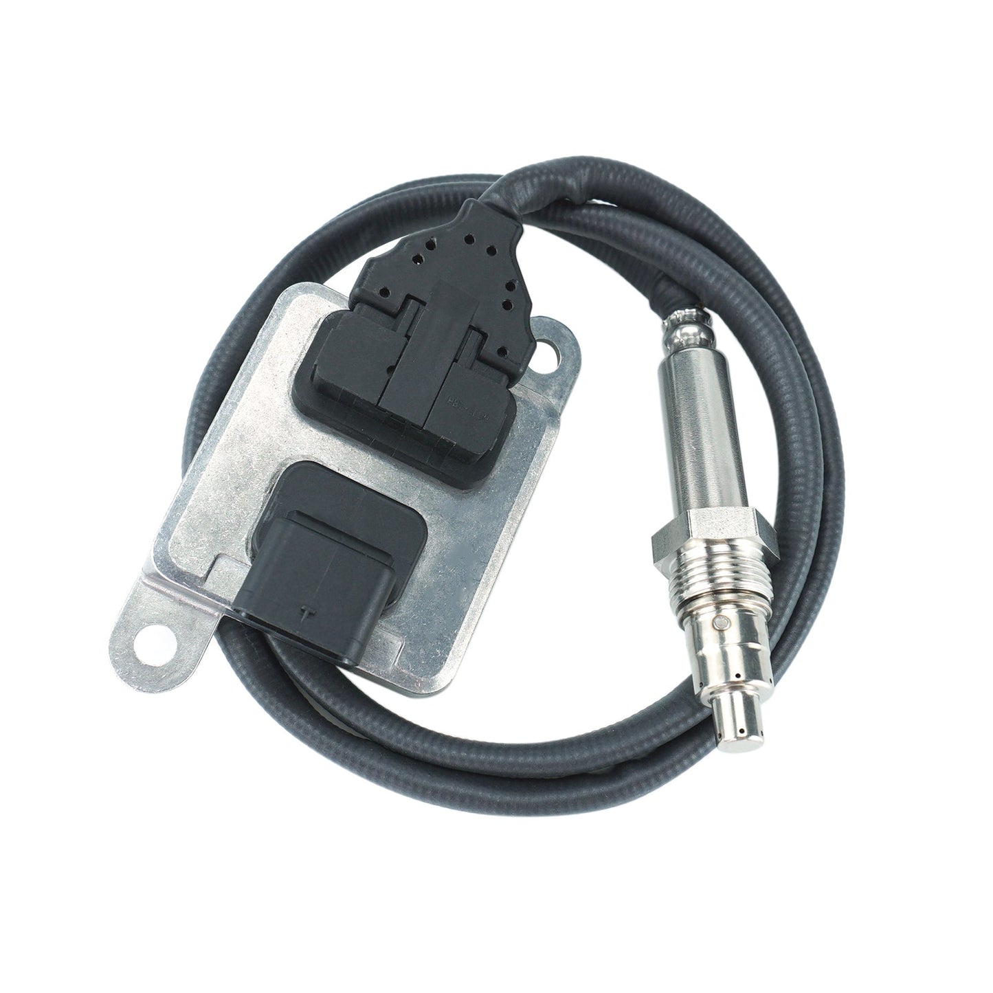 Sensore di ossido di azoto A0009053706 5WK96683F per Mercedes W463 W164 W166 W205 W212 W222