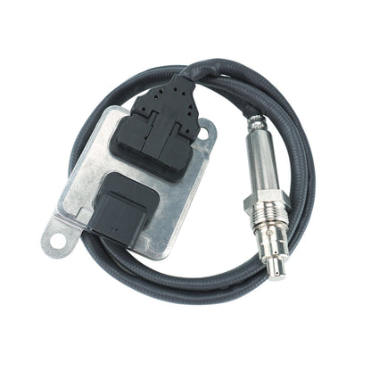 Sensore di ossido di azoto A0009053706 5WK96683F per Mercedes W463 W164 W166 W205 W212 W222