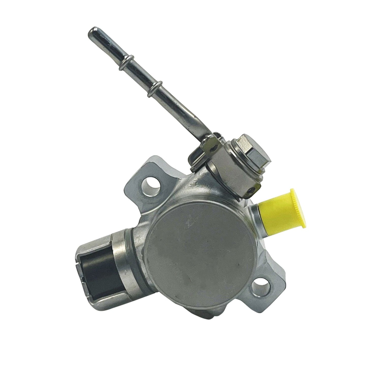 Pompa carburante ad alta pressione turbocompressa Honda CR-V 1.5L L4 2017-2021 16790-5PC-H01 296100-06 167905PCH02