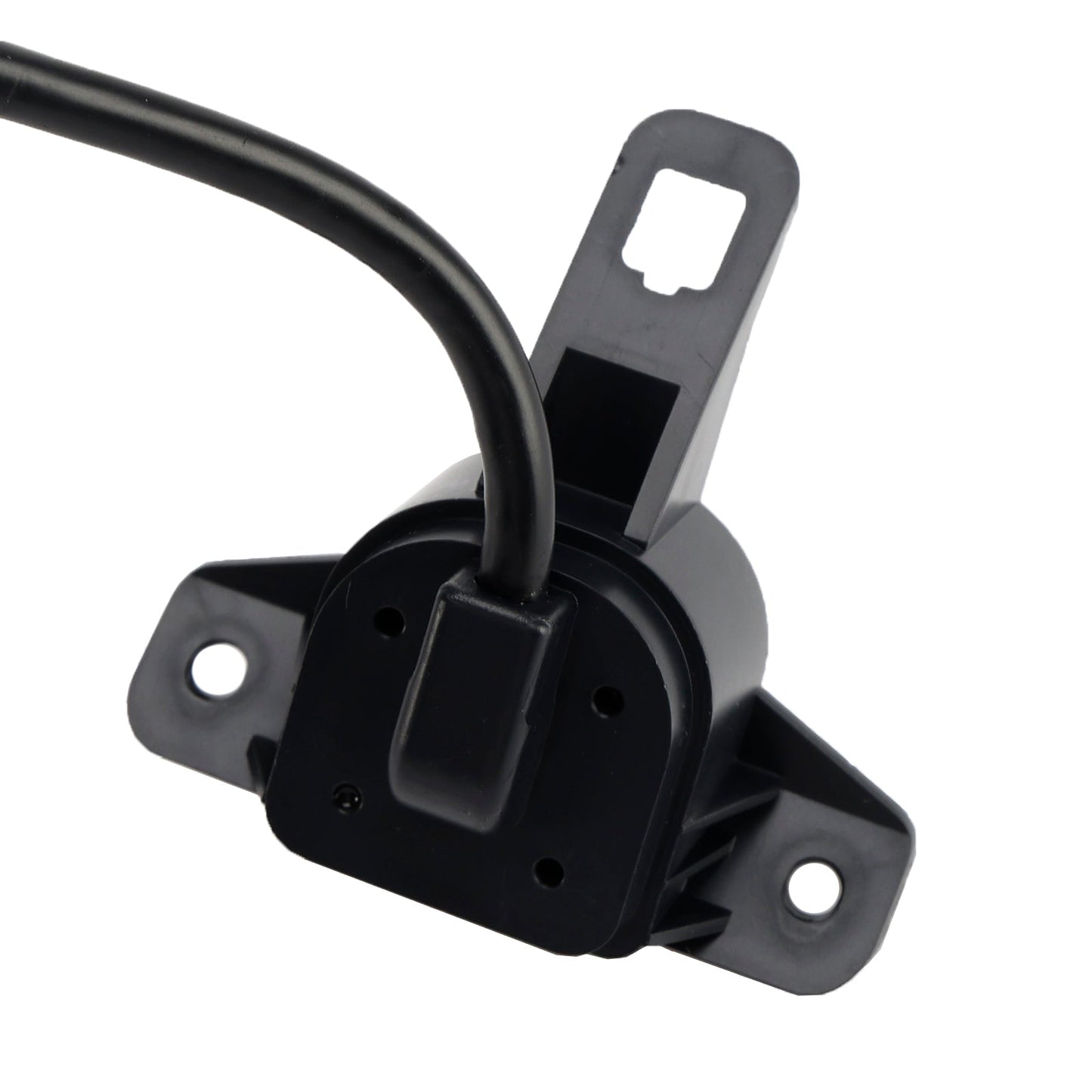 Telecamera di assistenza al parcheggio posteriore Hyundai Sonata 2020-2023 99240-L1000