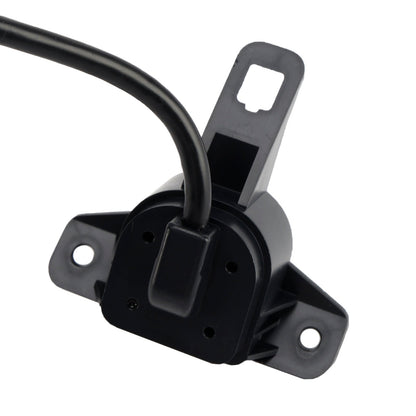 Telecamera di assistenza al parcheggio posteriore Hyundai Sonata 2020-2023 99240-L1000