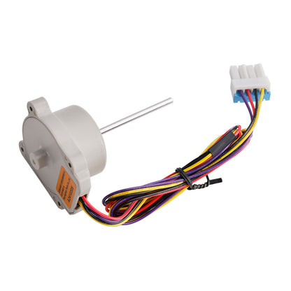 Accessori di ricambio per il motore della ventola dell'evaporatore del frigorifero per LG EAU65058313