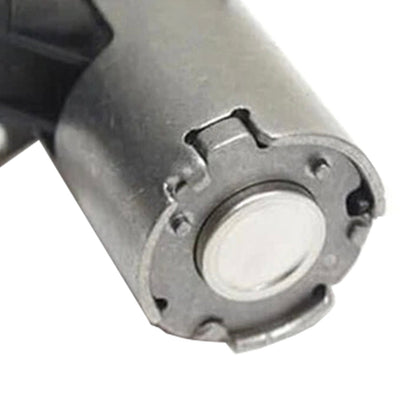 Elettrovalvola pompa olio motore 2781800415 per Mercedes-Benz W167 W177 W205
