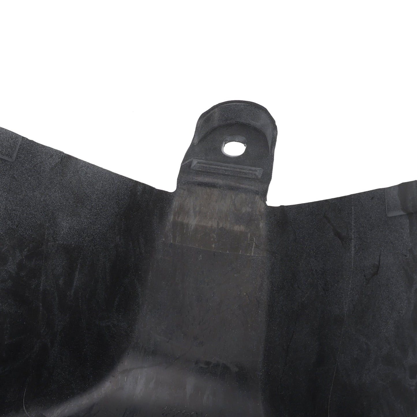Carenatura del serbatoio del carburante Aprilia RS457 RS 457 2024-2025