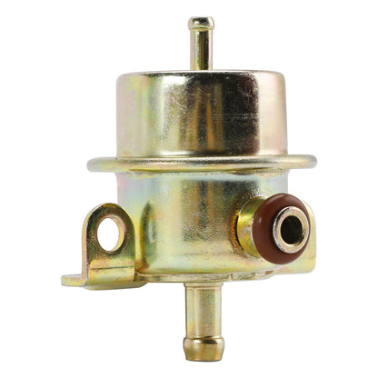 Regolatore di pressione del carburante 0280160294 0280160249 per Volvo VW Seat Saab