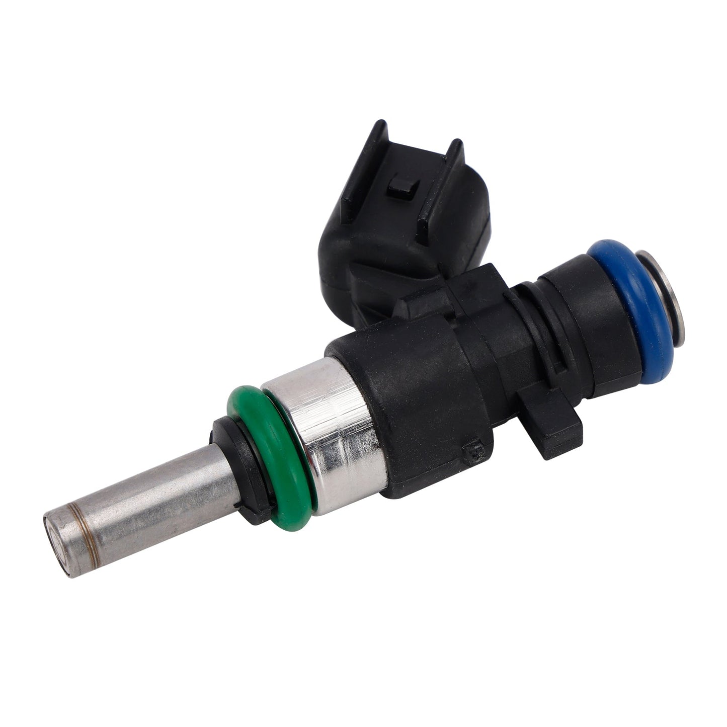 2521387 Iniettori di carburante GX1128IJ118XG per Polaris RZR XP 1000 2017-2026
