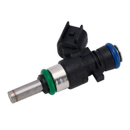 2521387 Iniettori di carburante GX1128IJ118XG per Polaris RZR XP 1000 2017-2026