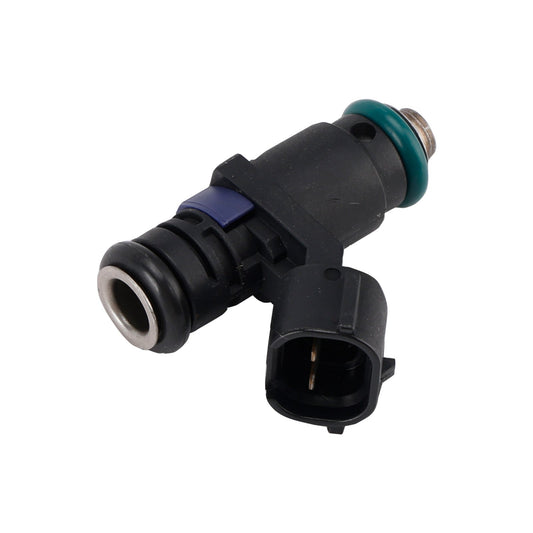 1 iniettore di carburante per Seat Mii 11-19 e Skoda Octavia 14-20 04E906031E