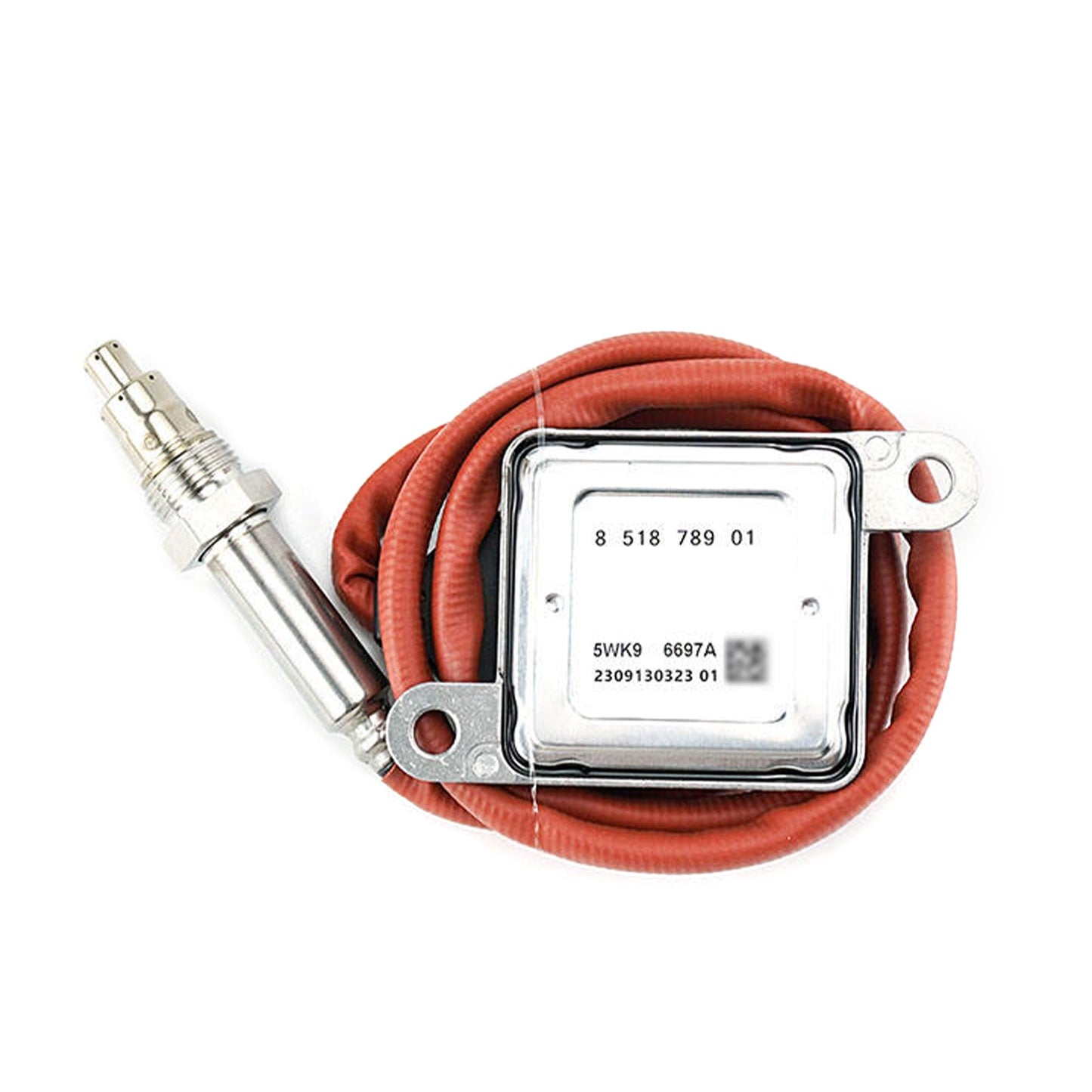 Sensore di ossido di azoto NOx 851878901 5WK96697A per BMW E70 F30 X5 328dxDrive