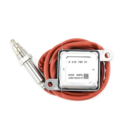 Sensore di ossido di azoto NOx 851878901 5WK96697A per BMW E70 F30 X5 328dxDrive