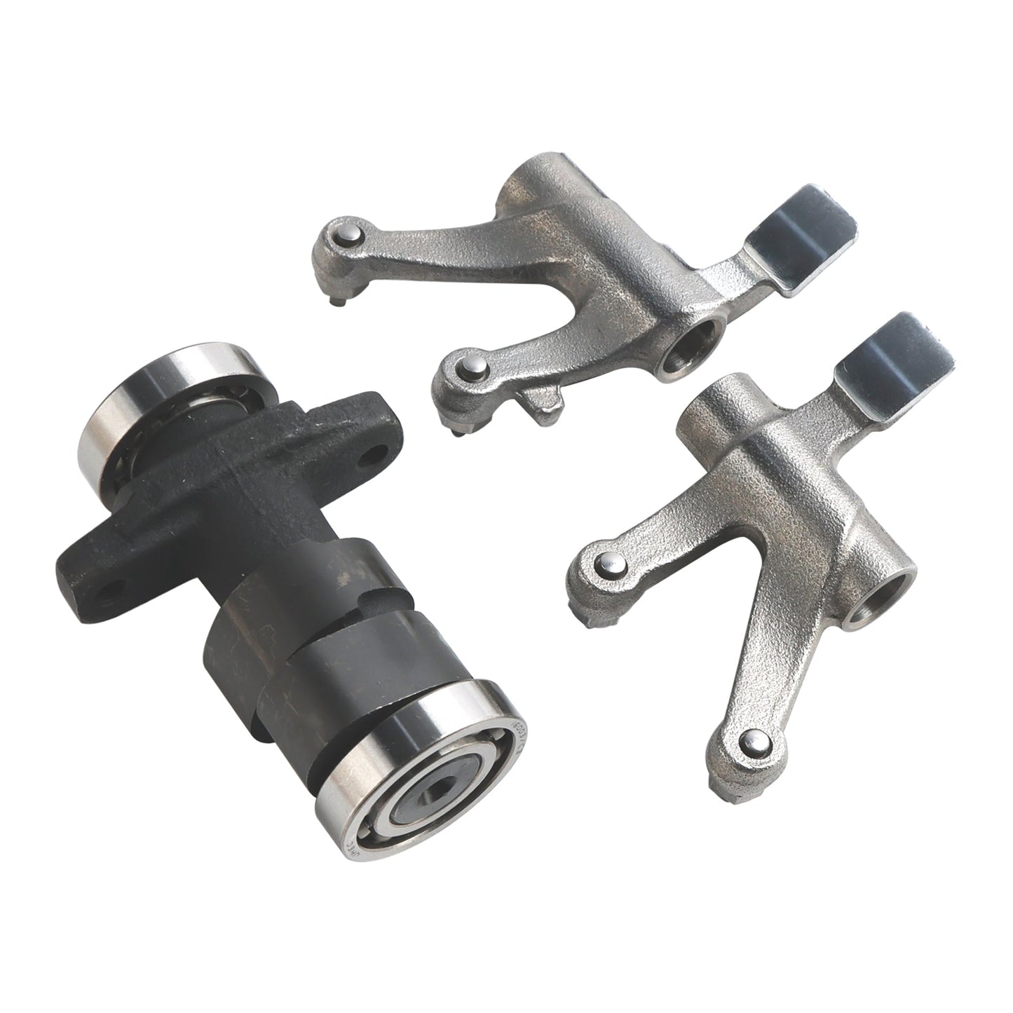 1993-2009 Honda Sportrax 300 TRX300EX 2x4 Bilanciere albero a camme 14431-HC0-000