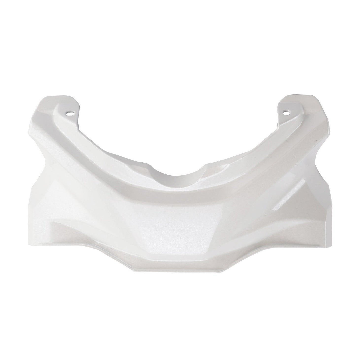 Pannello di copertura della sella Yamaha YZF-R3 R25 MT-03 2025-2026