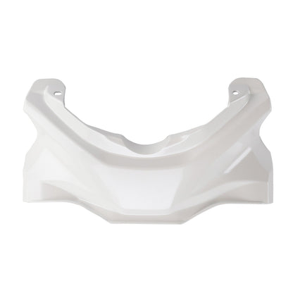 Pannello di copertura della sella Yamaha YZF-R3 R25 MT-03 2025-2026