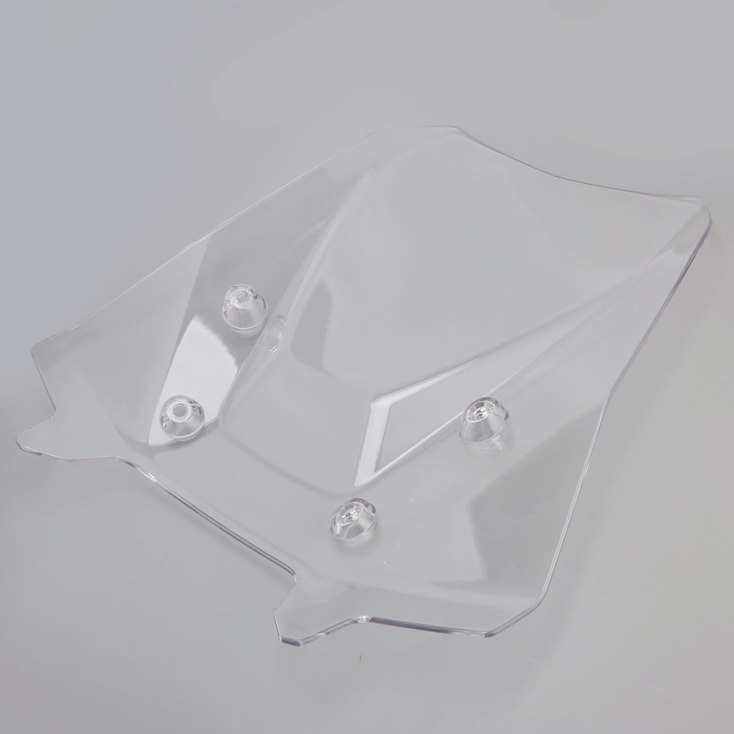 Parabrezza BMW R1300GS ADV 2024-2025