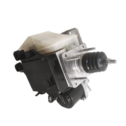 Attuatore del servosterzo del cilindro principale della pompa ABS Lexus 47050-240510 47050-24070