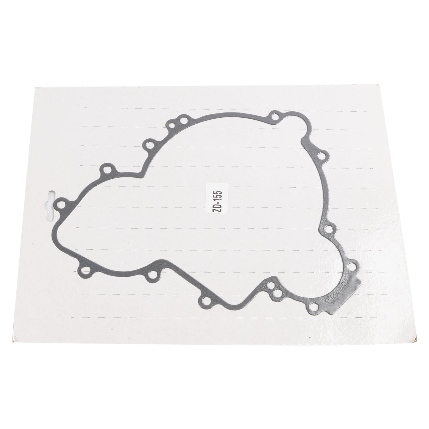 3X GUARNIZIONE COPERCHIO STATORE 5813758 5814160 PER POLARIS RANGER RZR 900 1000 XP 13-24