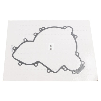 3X GUARNIZIONE COPERCHIO STATORE 5813758 5814160 PER POLARIS RANGER RZR 900 1000 XP 13-24