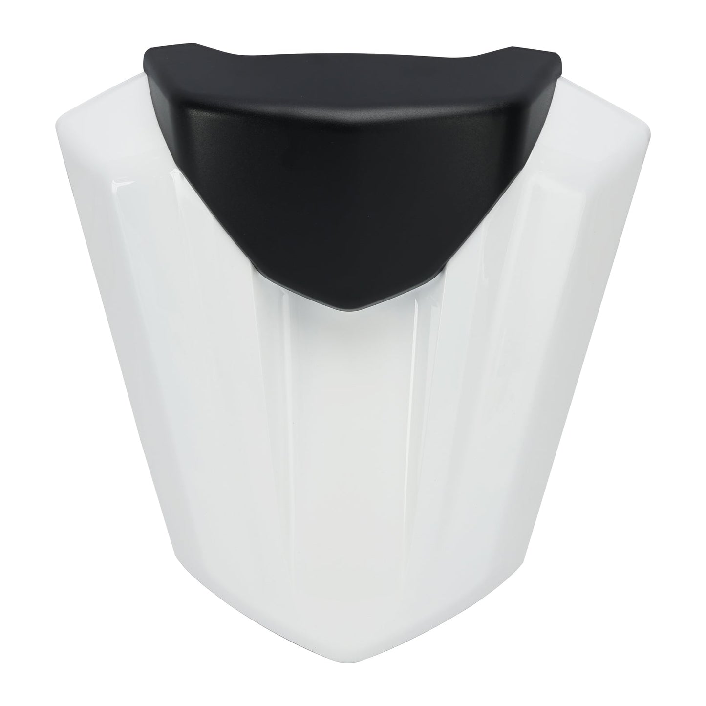 Copertura della carenatura del sedile posteriore Honda CB500F 2022-2023