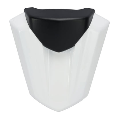 Copertura della carenatura del sedile posteriore Honda CB500F 2022-2023