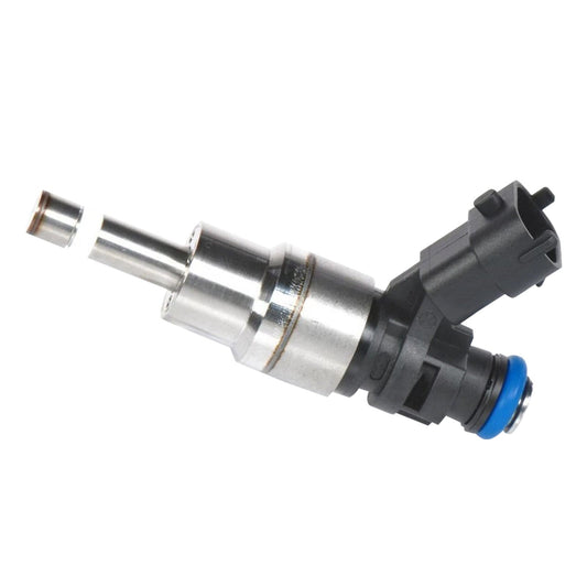 1 iniettore di carburante per Ford Mondeo III berlina/station wagon 00-07 0261500009