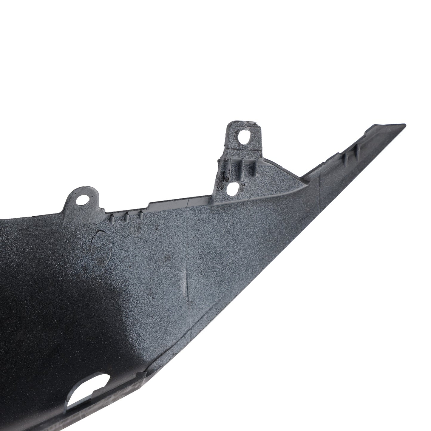 Carenatura coprisella lato passeggero Aprilia RSV4 2021-2024