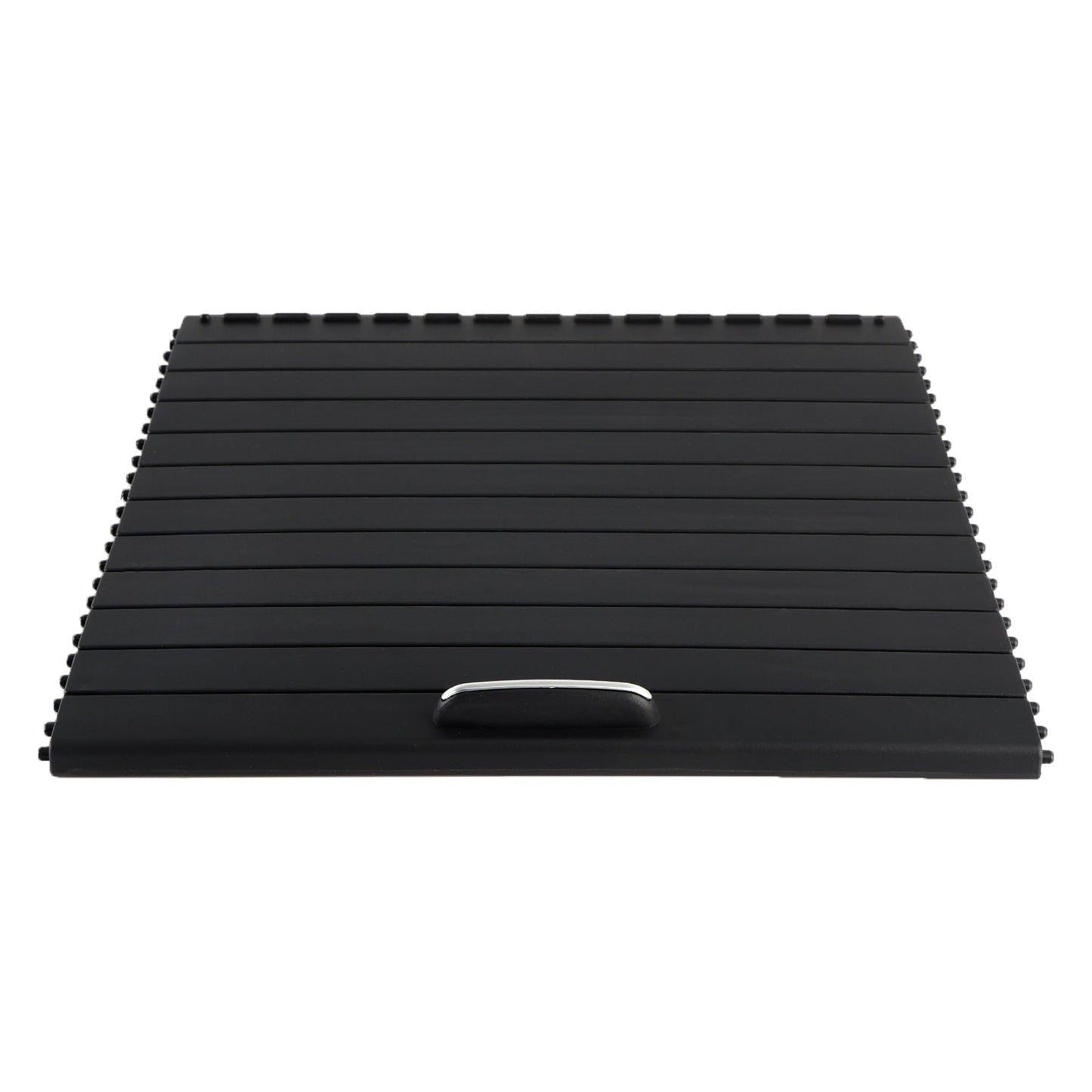 Copri-tenda avvolgibile scorrevole portabicchieri 1666805802 per Mercedes GL 350/450