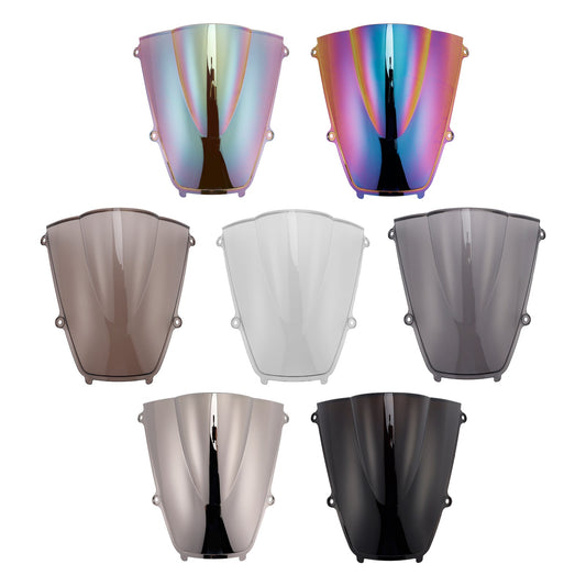 Parabrezza Parabrezza adatto per HONDA CBR600RR 2021-2025