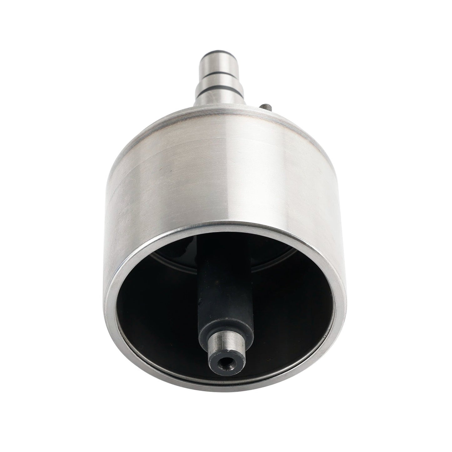 Magneto migliorato del rotore del volano per Yamaha YZF R1 FZ1 1000 FZ1-N FAZER FZ8 800 F