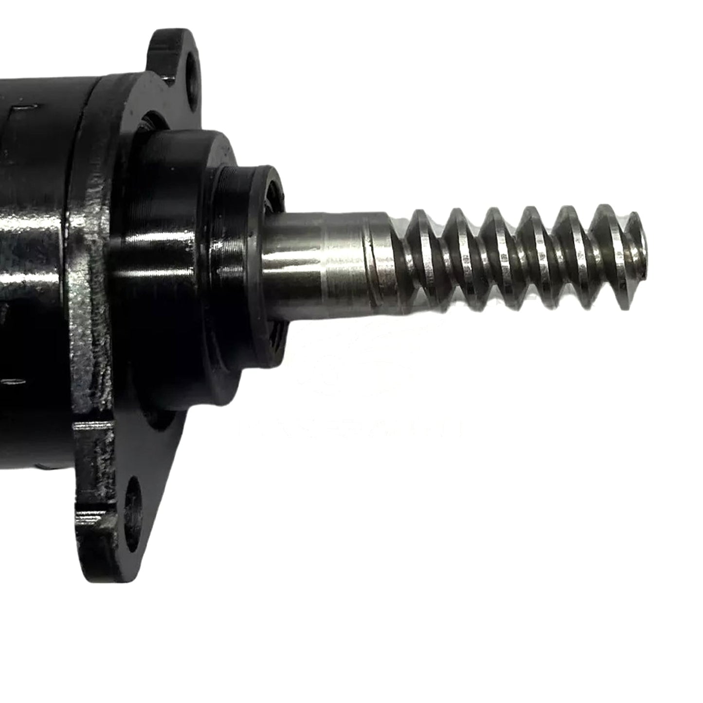 Attuatore albero a camme BMW 430xi F36 F33 F32 2.0L 2017-2022 11378652738