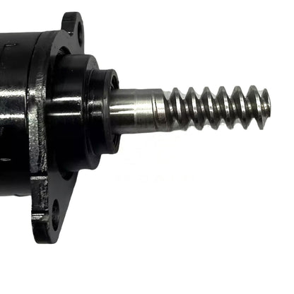 Attuatore albero a camme BMW 430xi F36 F33 F32 2.0L 2017-2022 11378652738