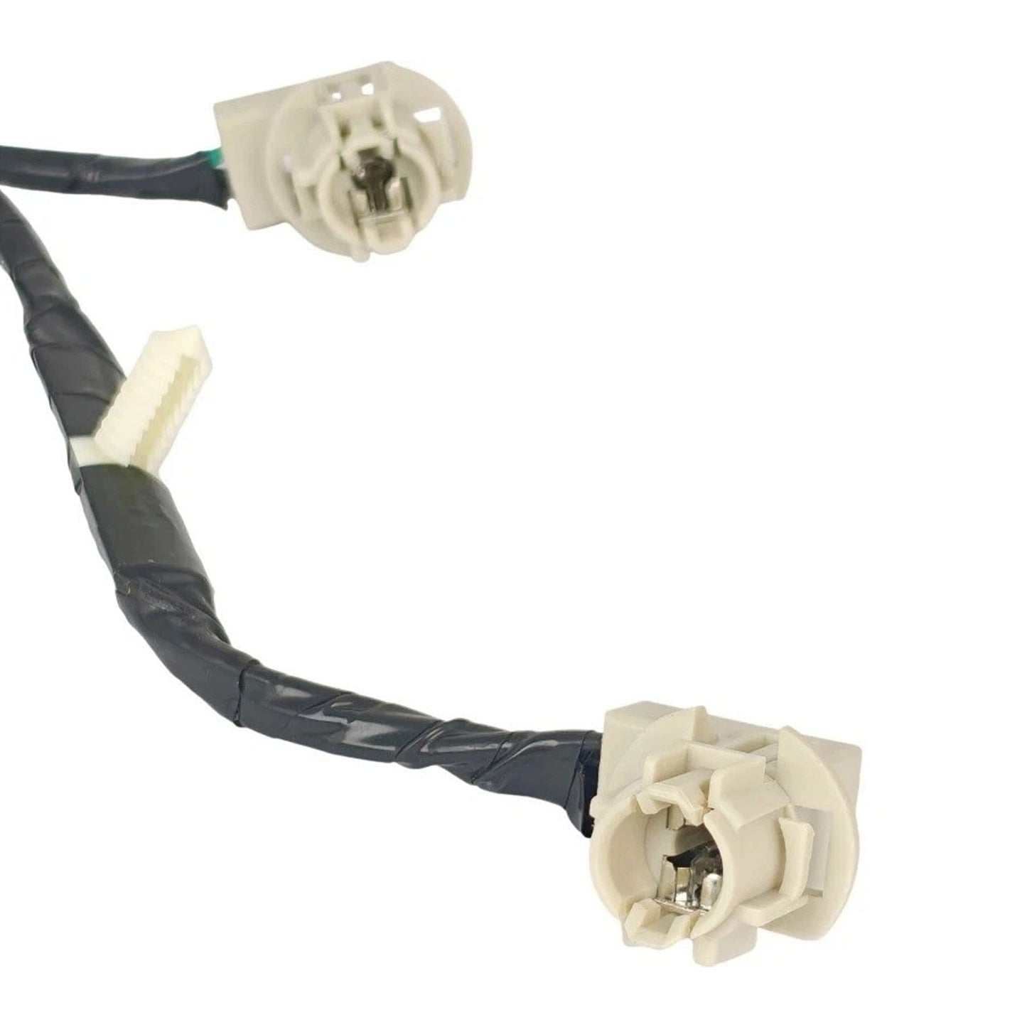 Cablaggio terza luce freno per Ford F150 Explorer Sport Trac 2004-2010