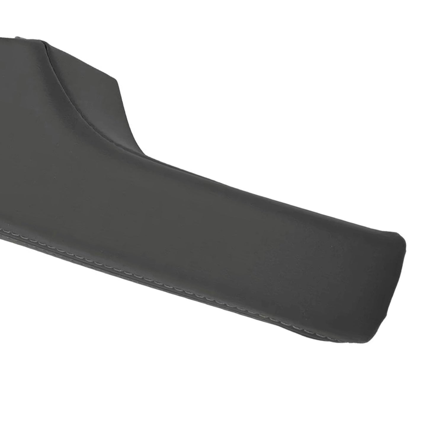 Bracciolo pannello portiera anteriore Chrysler 300 Dodge Charger 2011-2023 sinistro e destro
