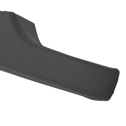Bracciolo pannello portiera anteriore Chrysler 300 Dodge Charger 2011-2023 sinistro e destro