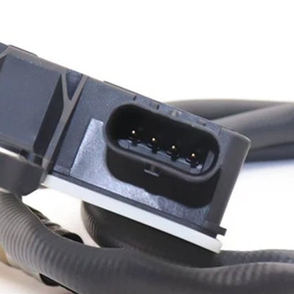 39265-4A900 per sensore di particolato Hyundai Starex I800 H1 H300 H100