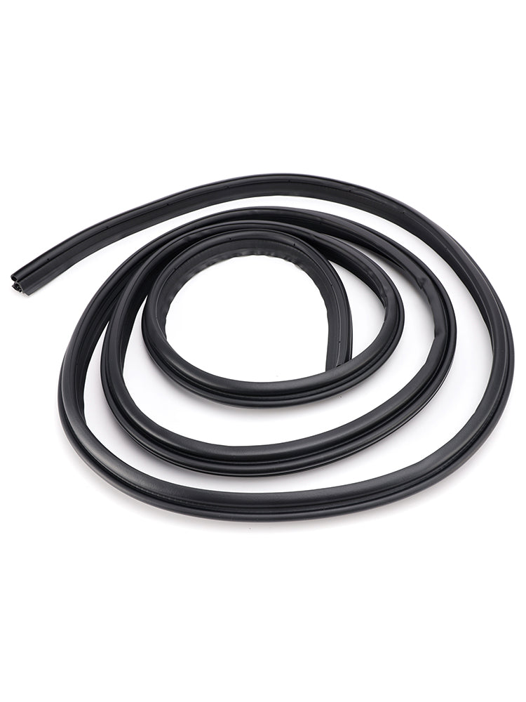 Guarnizione di tenuta per portellone posteriore 67881-35020 per Toyota 4Runner 2003-2009