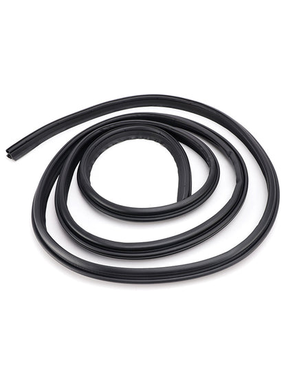 Guarnizione di tenuta per portellone posteriore 67881-35020 per Toyota 4Runner 2003-2009