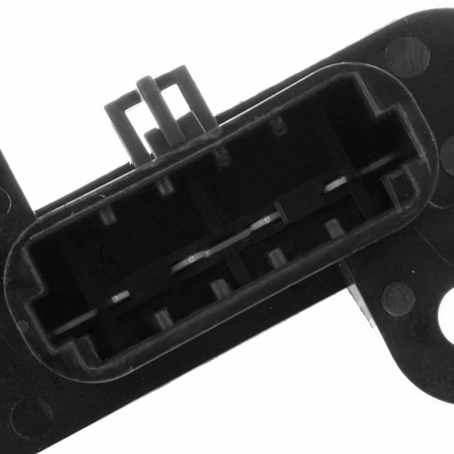 Resistore regolatore ventola riscaldamento HVAC Toyota Tacoma 2005-2017 8713804052
