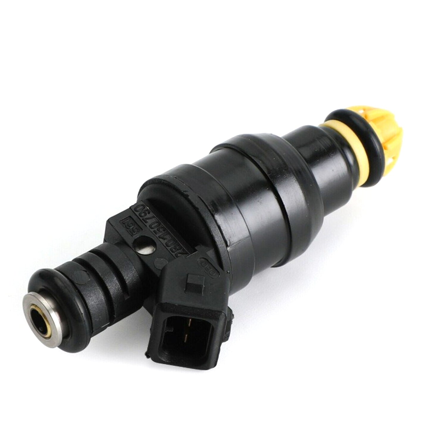 1 pz iniettore carburante per Holden Commodore VS Statesman Ford Falcon EL 0280150790