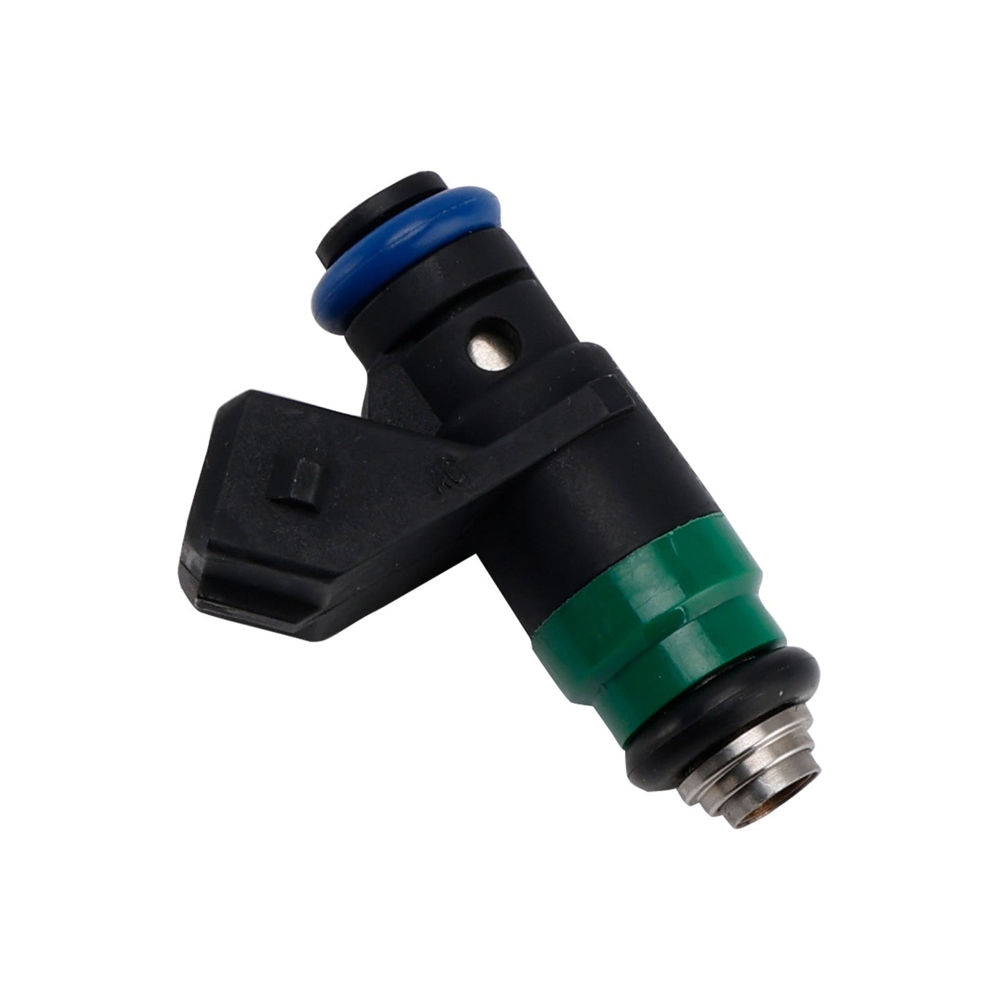 1 pz iniettore carburante per Dacia Renault Clio II 1.4 16V 1.6 16V H82132254