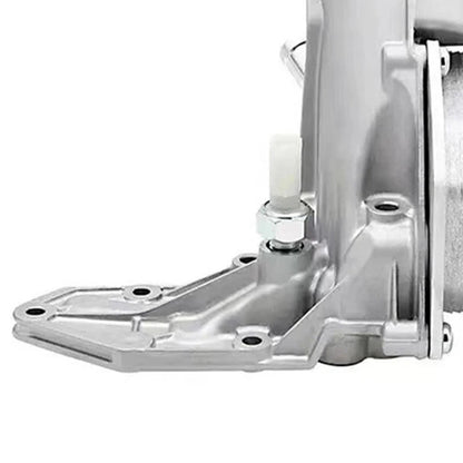 Filtro olio e radiatore olio per Ford Ranger PX Everest UA Mazda BT 50 2.2 3.2L Diesel