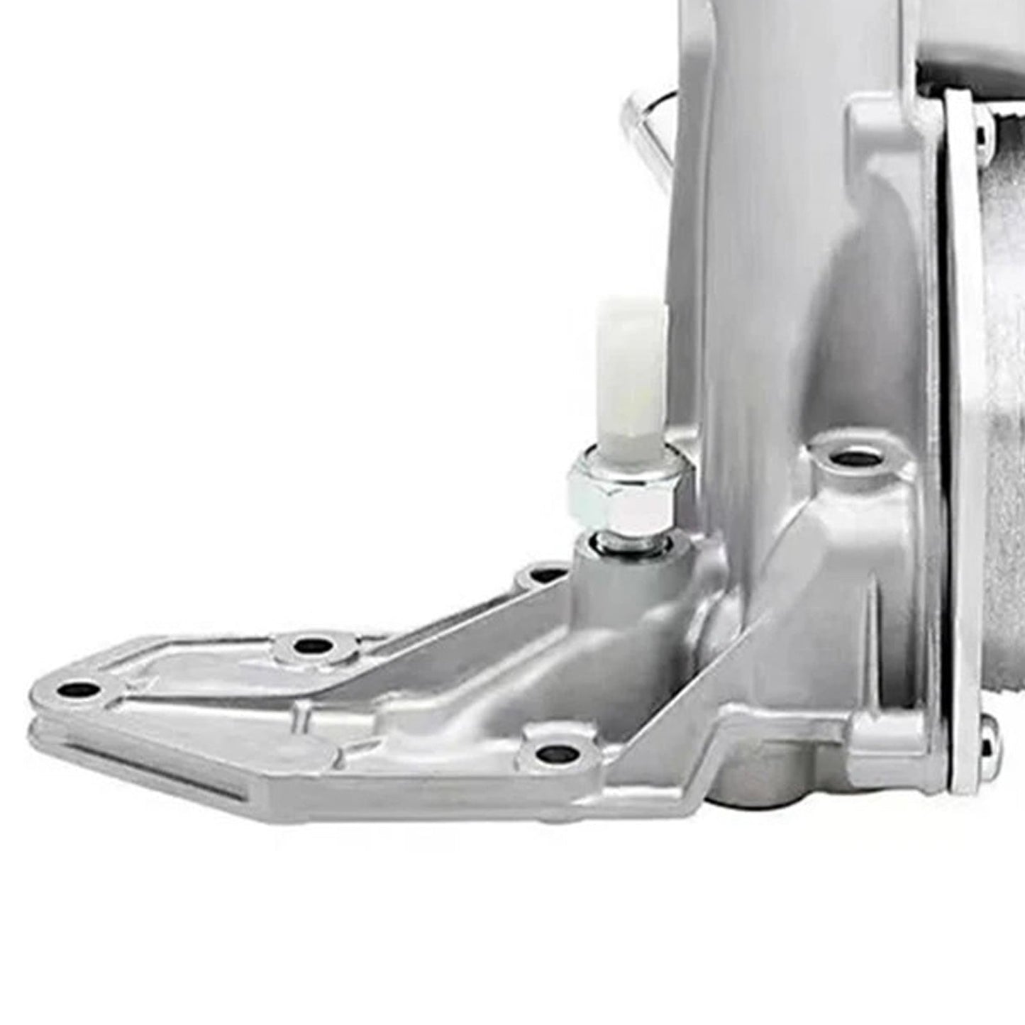 2011+ Per Ford Ranger PX (P5AT 3.2L Diesel) Filtro olio e radiatore olio BB3Q6B624EA