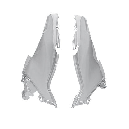 Kit carenatura carrozzeria in plastica ABS ad iniezione per Yamaha T-MAX 560 2022-2024 02#
