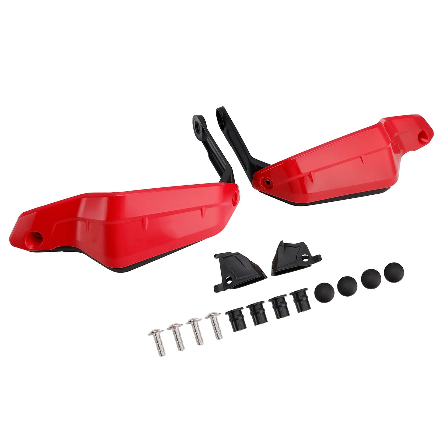 2025- Honda X-ADV750 Paramani Protezioni per le mani